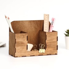 Organizer for the Office 