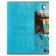 Subject note Calligrata Top "strip", 48 sheets in the algebra cage, with reference material, cover coated cardboard, twin + selective UV-lak, OFSET block