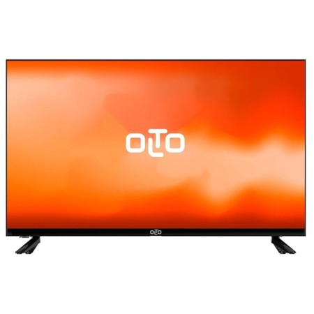 TV LED 32 "HD OLTO 32ST30H