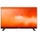 TV LED 32 "HD OLTO 32ST30H