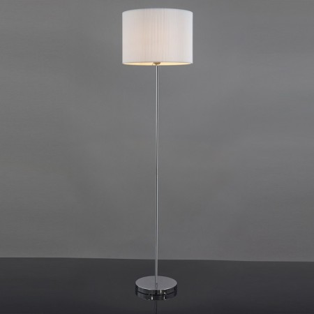 Hohereca E27x60W floor lamp-2
