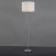 Hohereca E27x60W floor lamp