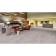 PVC tile Tarkett Lounge Moby, 914 × 152, thickness 3 mm, 2.09 m2