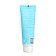 Pharmleve Facial Cream Gialuron, 75 ml