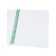 A notebook of 96 sheets in a cage on the crest "Wild animals", covered Cardboard, Soft Touch, mix
