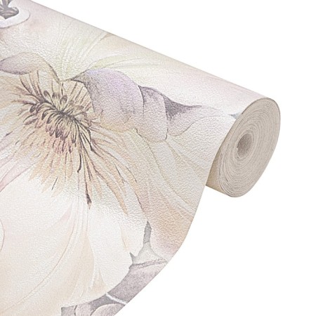 Aura paper wallpaper 1088-02, 0.53x10.05 m-2