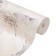 Aura paper wallpaper 1088-02, 0.53x10.05 m