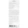 A set of faces "Caviale", 50 ml, "Aevitamin", 50 ml, "hyaluronic", 50 ml, "collagen", 50 ml, "vitamin E", 50 ml
