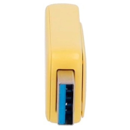 Hikvision 64GB M210S HS-USB-M210S USB3.2 yellow-3