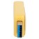 Hikvision 64GB M210S HS-USB-M210S USB3.2 yellow