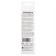 Electronic thermometer Little Doctor LD-301, waterproof, memory, sound signal