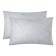 Set of pillowcases "Ethel" Line Art 50x70 cm - 2 pcs, 100% cotton, pliny