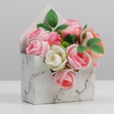 Box-written 