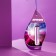 AREON LIQUID liquid, PARTY, 5 ml 704-LR-13