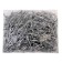 Rolls exhaust tundra krep, aluminum-old, 4.8 x 14 mm, 500 pcs.