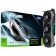 Video Card Zotac GeForce RTX 4070 Trinity 12GB (ZT-D40700D-10P)