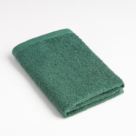 Terry napkin Universal for cleaning Stew and I, dark green, 100% HL