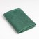 Terry napkin Universal for cleaning Stew and I, dark green, 100% HL