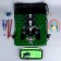 Gift set of the student "Gamer", 12 subjects