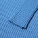 Women's turtleneck, indigo color, size 44-48