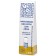 Fruit acids for the face of L’Or, 15 ml