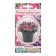 Flower seeds Flower composition Primorsky delight, 4 pcs
