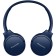 Panasonic RB-HF420BGEA Faling Town Hatchbone Blue Bluetooth headstorm