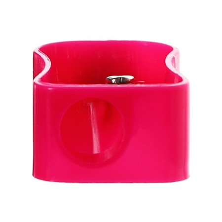 Zarokilka "Classic" (barcode on the thing), mix-2
