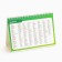 Desktop cheat sheets "Russian language grade 10-11"