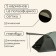 TART TALE, Tracking Maclay Magadan 5, 5-seater, with vestibule