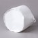 Container with handles, 30 l, 40 × 30 cm, density 130 g/m², GreenGo