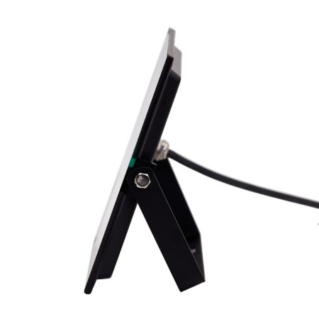 Glanzen FAD-0007-70 LED spotlight-3