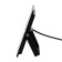 Glanzen FAD-0007-70 LED spotlight