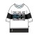 T -shirt for a boy PlayTode, height 146 cm