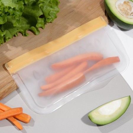 Multifunctional “strong nut” package, 12 x 21.5 cm-1