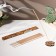Incense "Eastern Secrets of Ladan. Frankincense", 8 sticks