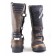 Tourist motobots berkut, brown, size 41