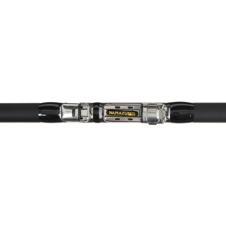Carbox rods s/c namazu element bolo, 5 m, test 15-40 g, IM7-4