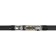 Carbox rods s/c namazu element bolo, 5 m, test 15-40 g, IM7