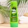 Hair air conditioning "Dabur Vatika", "Naturals Hair Fall Control", hair loss control, 200 ml