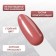 Simple nail polish gel, 3 phase, 10 ml, led/uv, color (84)