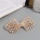 Silva Glitter Automatic Club Bant-Well, 9.5 cm, gold