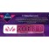 Hygienic gaskets Libresse Ultra, Night, 8 pcs.