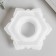 Mold Silicon "Flower Summary" 10.7x12.2x4.3 cm