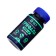 GLS triphal for figure correction, 60 capsules of 400 mg