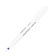 Capillary pen 0.8 mm centropen 4611, line 0.3 mm, blue, low dry, letter length of 1500 m