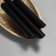 Sconces "organ" 3xg9 black 48x24x15cm