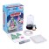Set for creativity "New Year's night", penguin