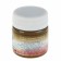 GUASH artistic in the bank 40 ml, ZHK "Master class", Umbra natural (1720415)