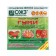 Fertilizer "OZHZ", "Gumi-90", for vegetables, berries, fruits, flowers, 6 g